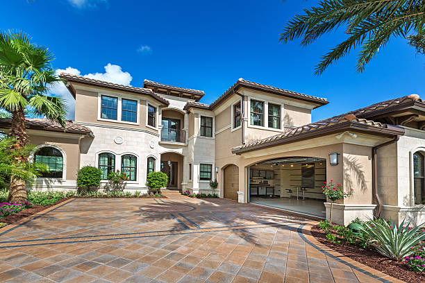 Trusted Craigsville, WV Driveway Pavers Experts