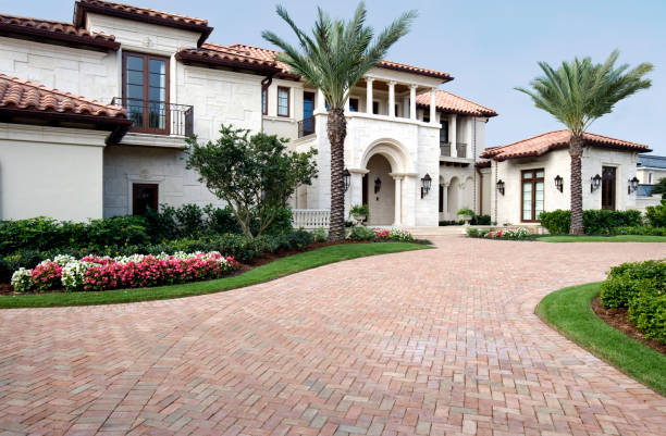  Craigsville, WV Driveway Pavers Pros