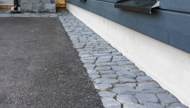 Best Driveway Repair Near Me  in Craigsville, WV