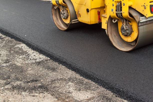 Best Driveway Pavers Near Me  in Craigsville, WV